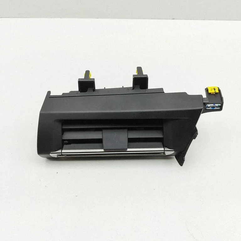 Kratka nawiewu szyby 98328248ZD