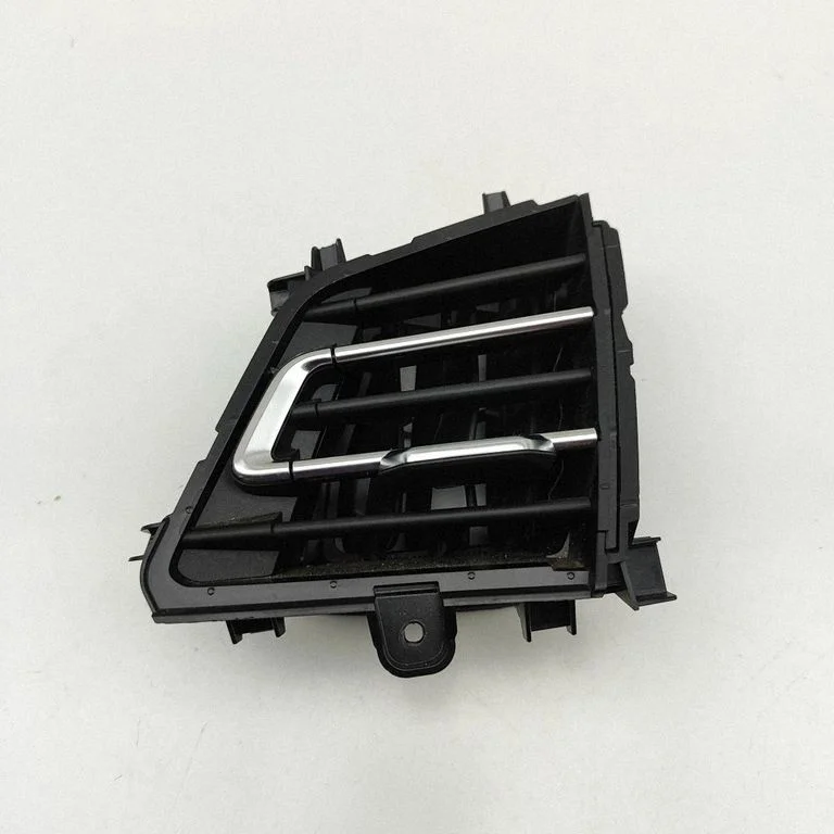 Dashboard air vent grill cover trim 89C820901A