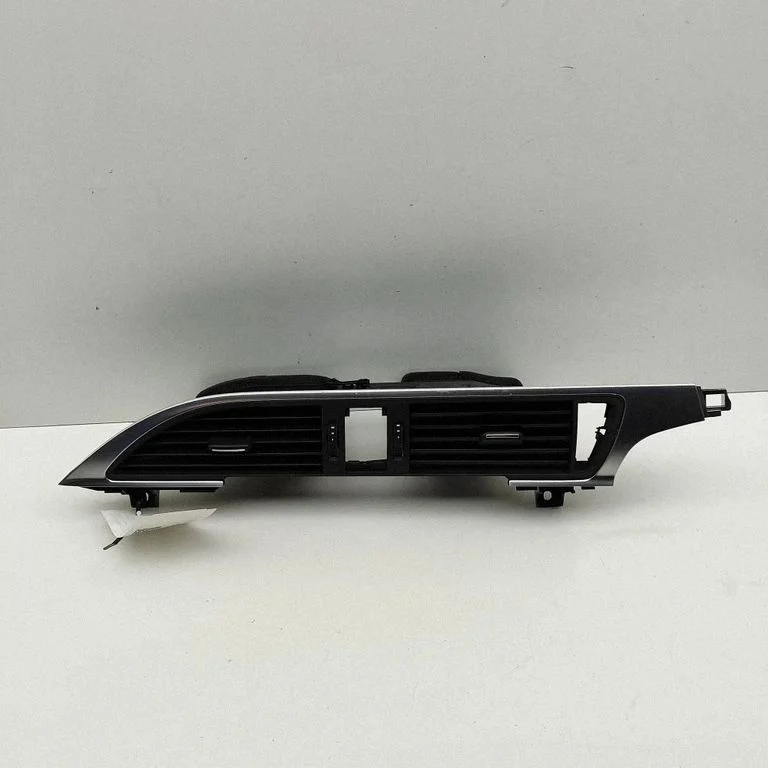 Dashboard air vent grill cover trim – Audi A6 S6 C7 4G (2011-2018)