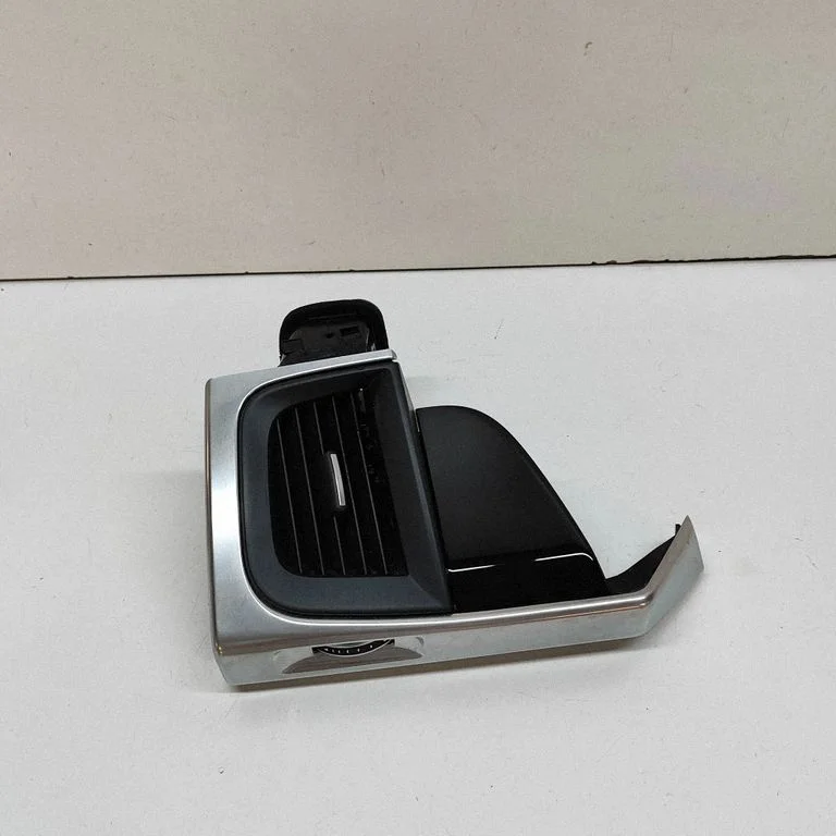 Dashboard air vent grill cover trim – Jaguar I-Pace (2018-)
