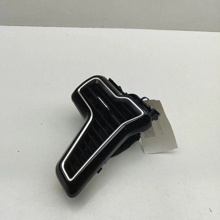 Paneļa gaisa restītes 97480R2900