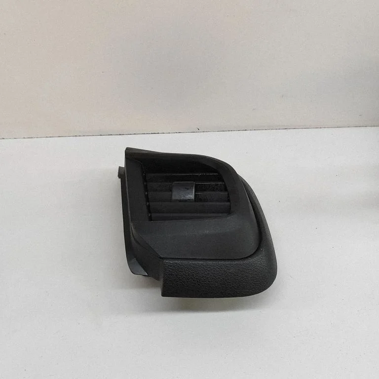 Paneļa gaisa restītes 98095037ZD