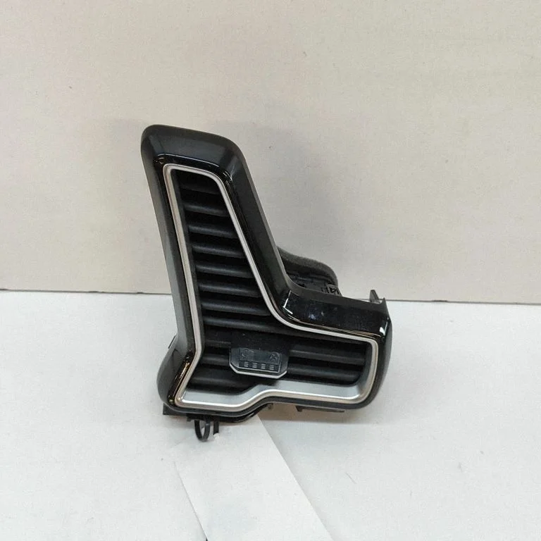 Paneļa gaisa restītes 97480R2900FHV
