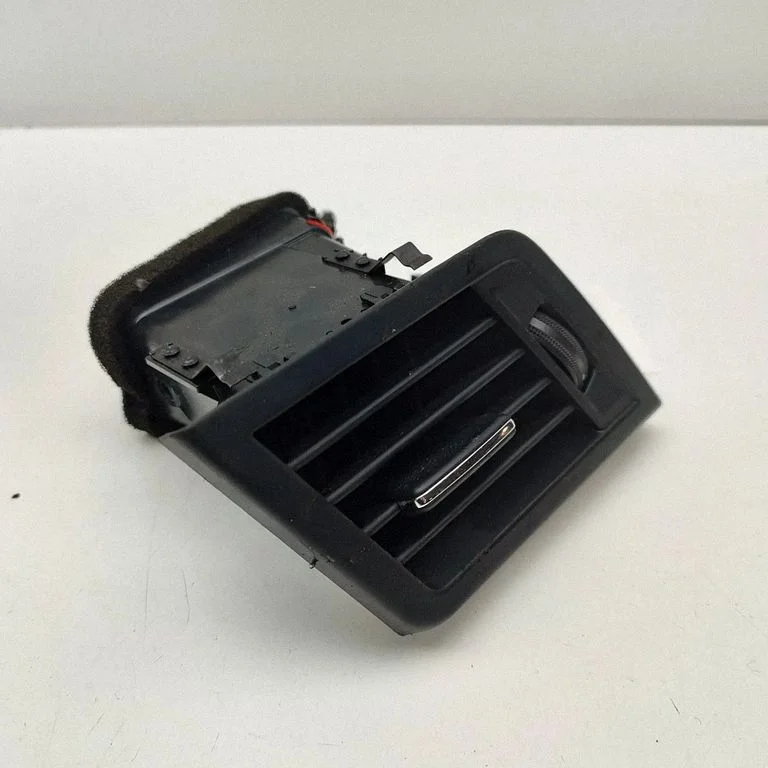 Dashboard air vent grill cover trim A2078300154