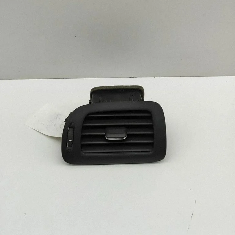 Dashboard air vent grill cover trim 22878233 – Opel Ampera (2011-)