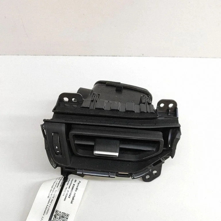 Paneļa gaisa restītes 5565042070