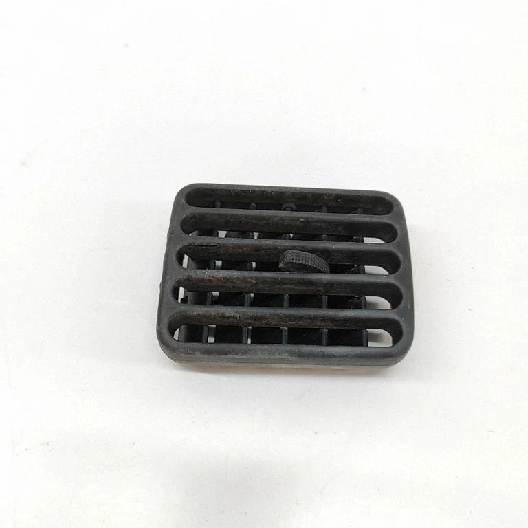 Paneļa gaisa restītes 536819707C