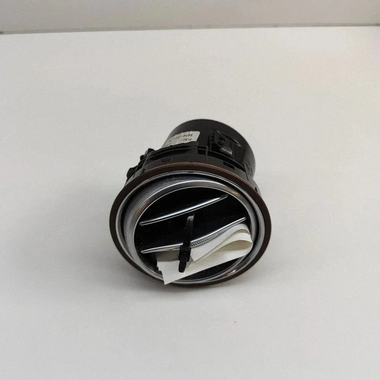 Paneļa gaisa restītes A2228300154