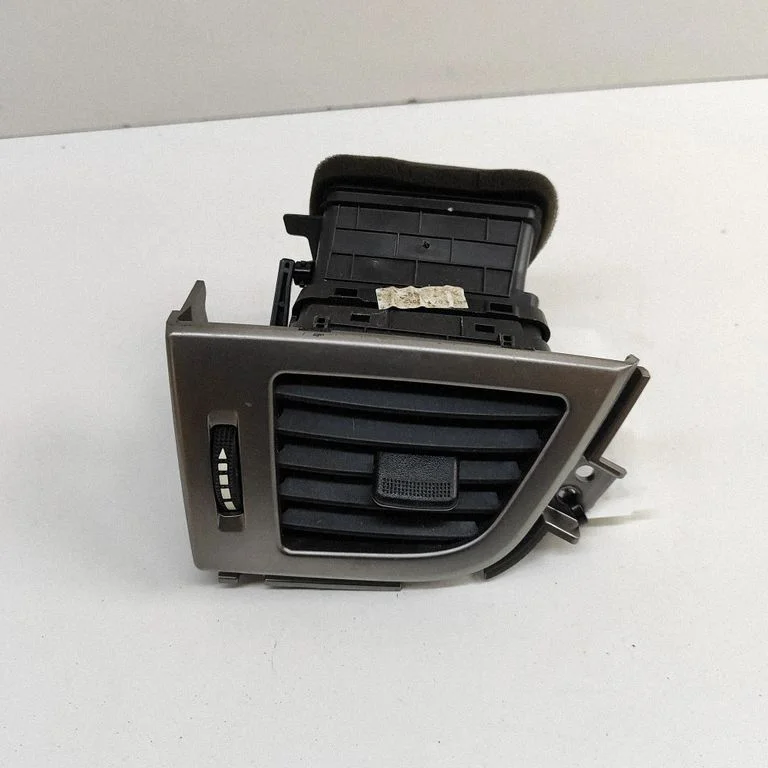 Paneļa gaisa restītes 97480A6000