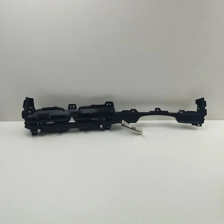 Paneļa gaisa restītes 84792R2500