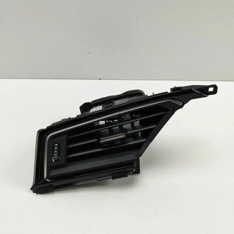 Armatuurlaua õhutusresti kate 4KL820901 – Audi Q4 e-tron (2021-)