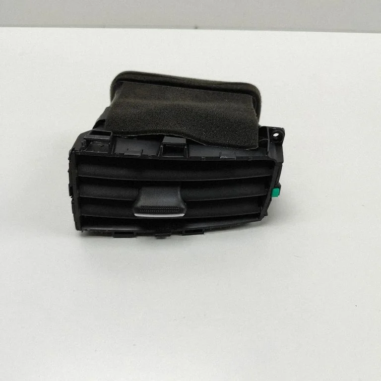 Paneļa gaisa restītes 97410B2100
