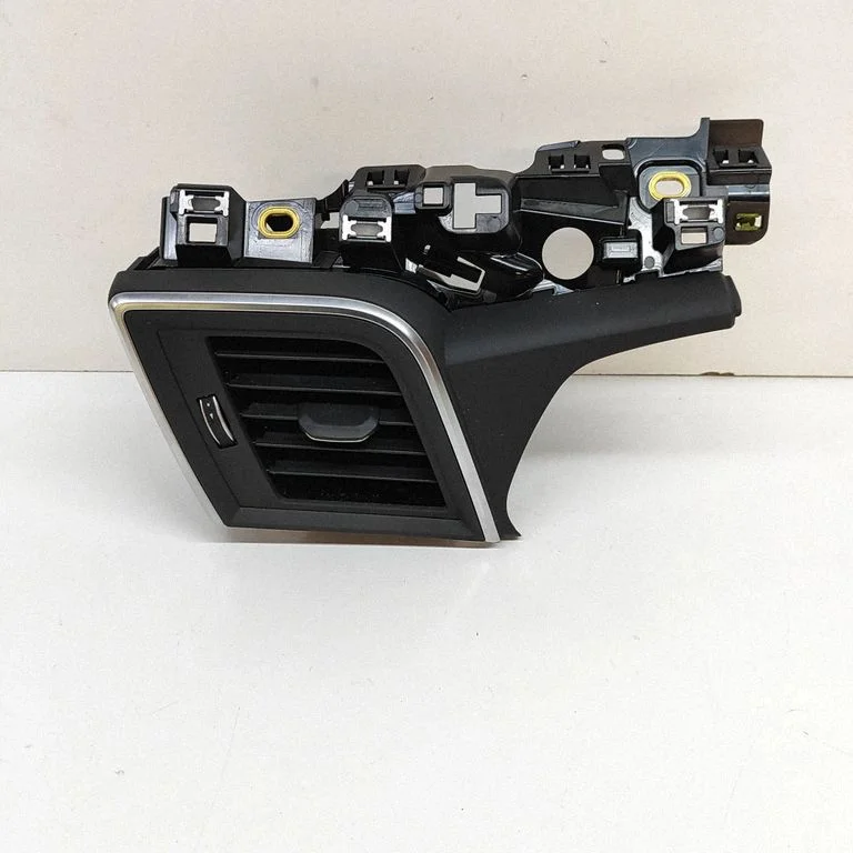 Dashboard air vent grill cover trim 80C820902