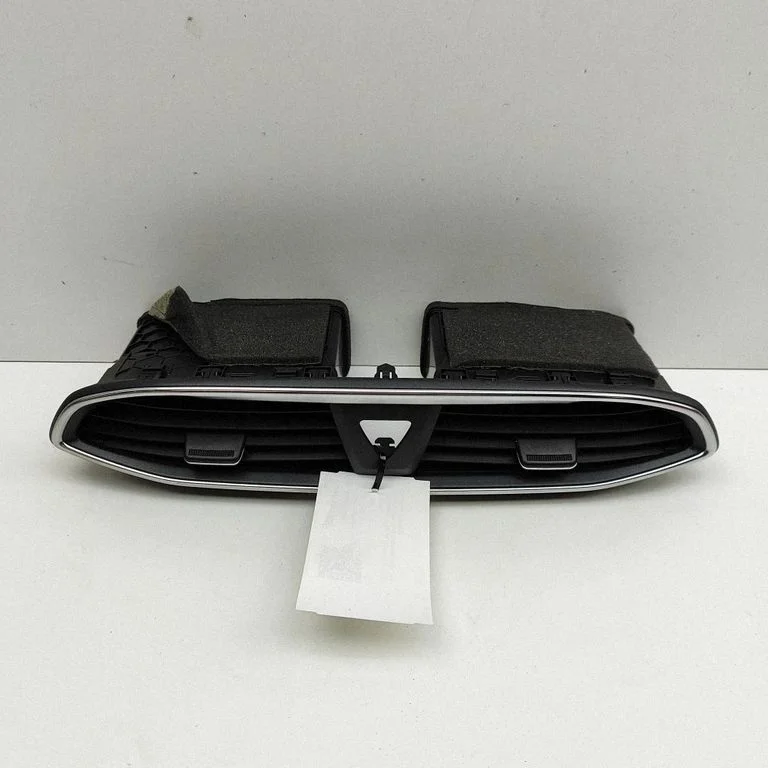 Paneļa gaisa restītes 97410S1000