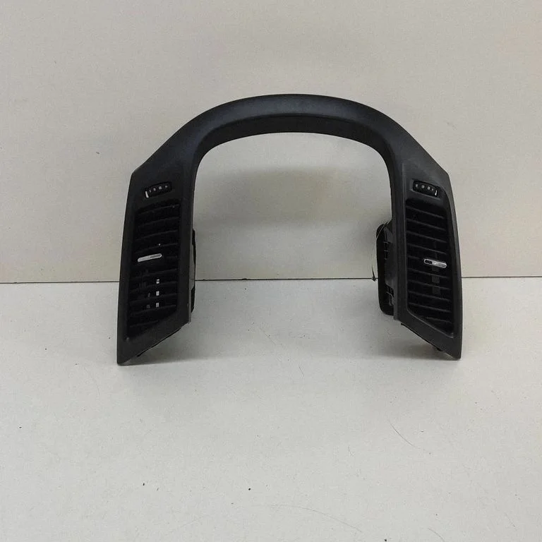 Dashboard air vent grill cover trim ATF36096 – Chevrolet Orlando (2011-)