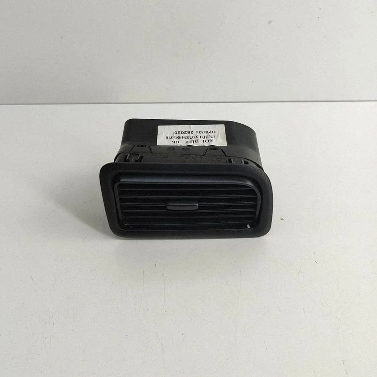 Paneļa gaisa restītes 735470545