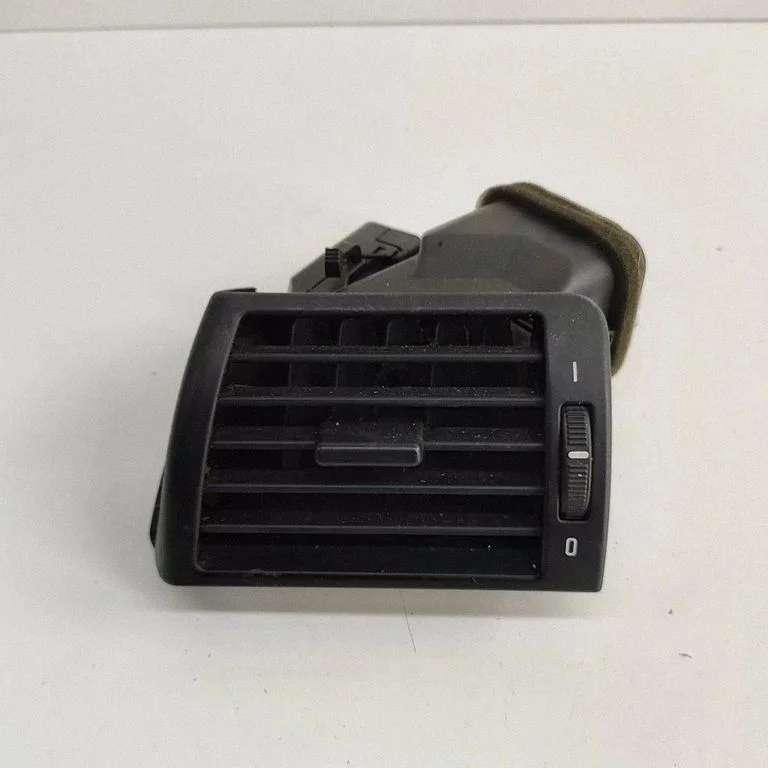 Dashboard air vent grill cover trim 8361897