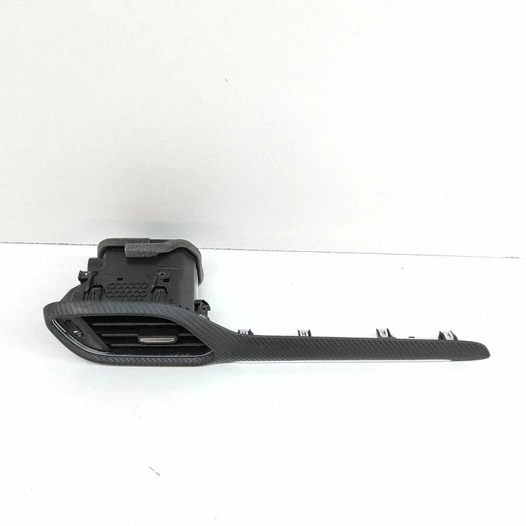 Paneļa gaisa restītes H1BBA018B09