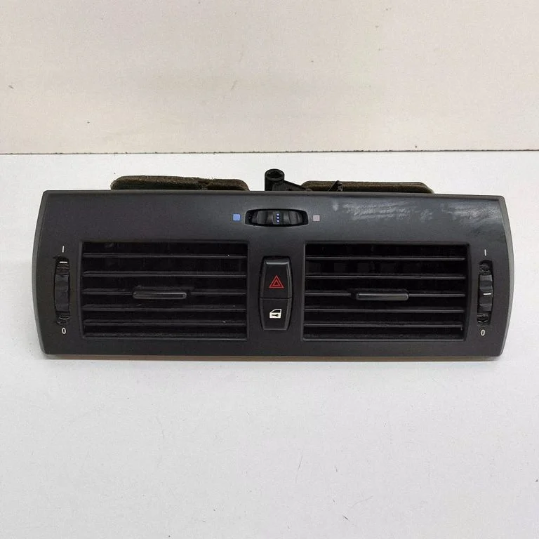 Paneļa gaisa restītes 3400074