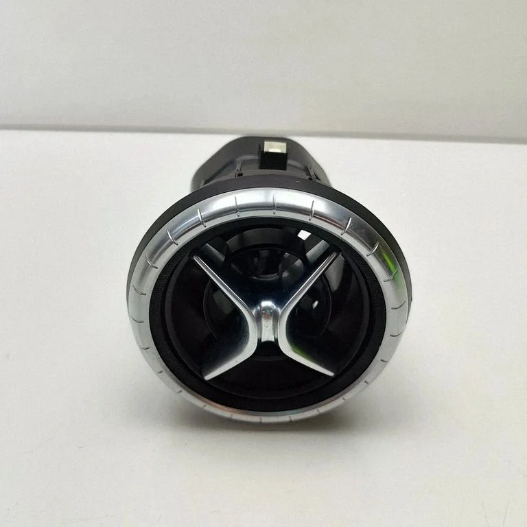 Paneļa gaisa restītes A1178300354