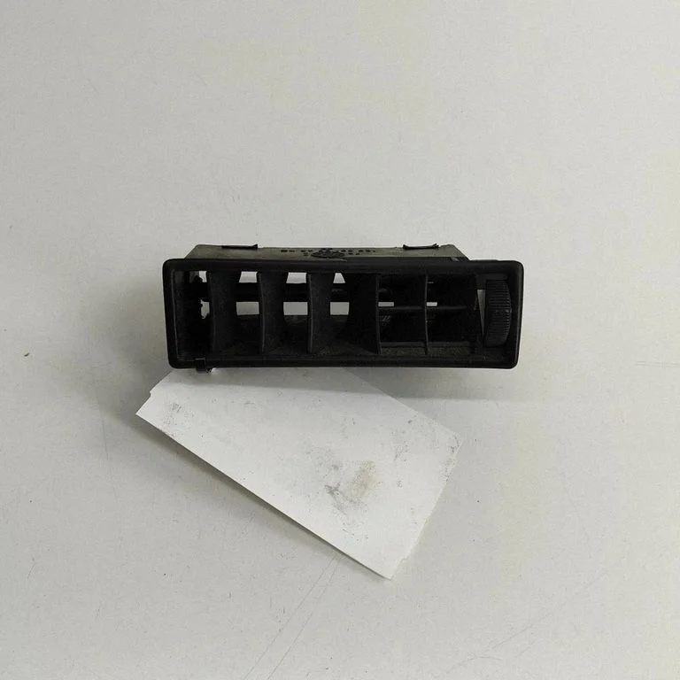 Paneļa gaisa restītes A1268310842