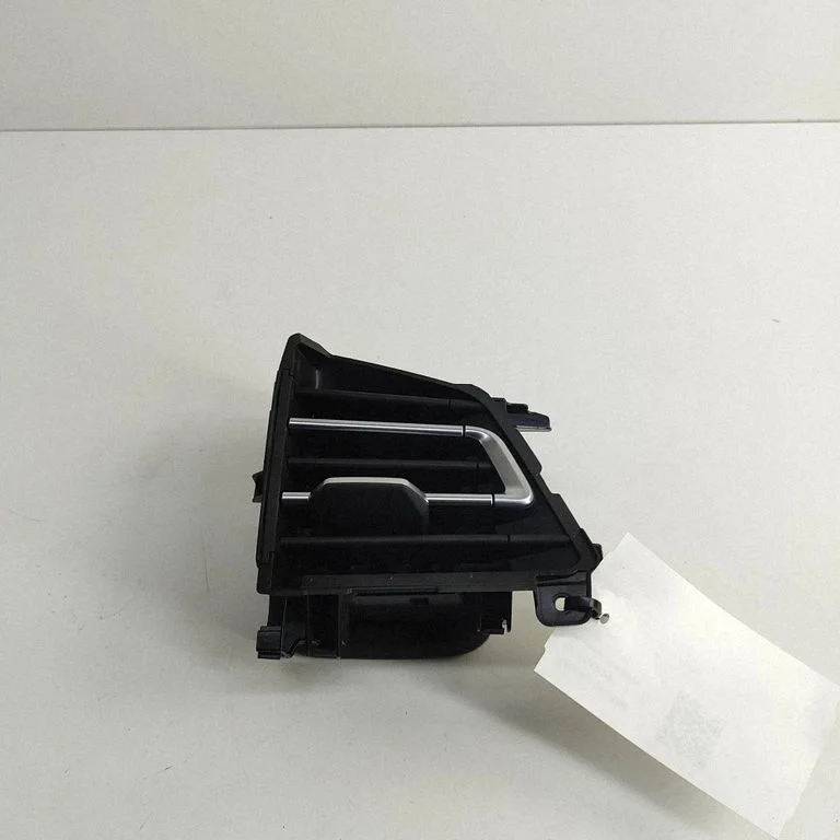 Dashboard air vent grill cover trim 89C820902