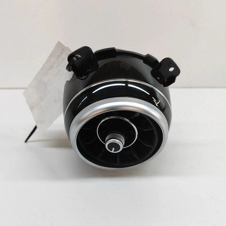 Armatuurlaua õhutusresti kate 10627684 – MG EHS (2020-)