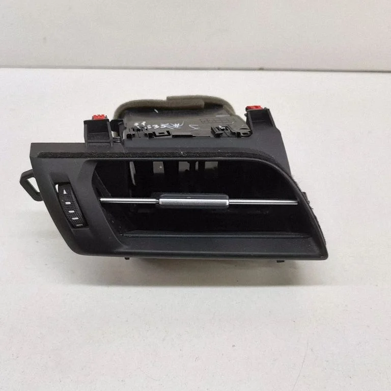 Dashboard air vent grill cover trim 5565008080