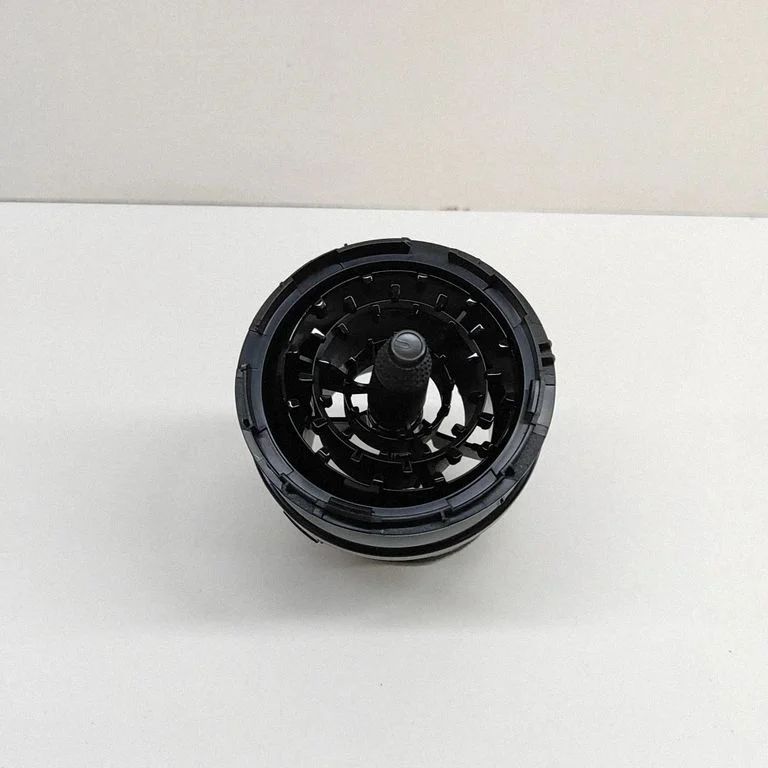 Paneļa gaisa restītes 55650F4070