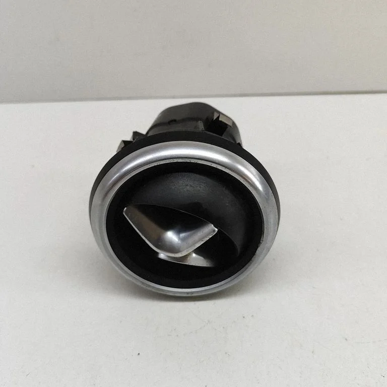 Paneļa gaisa restītes A1768300354