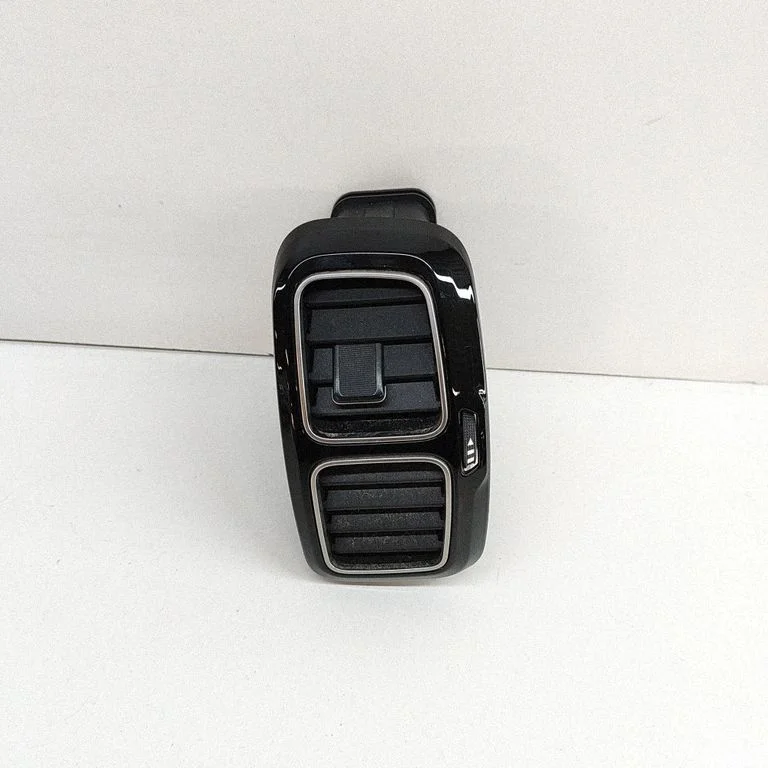 Armatuurlaua õhutusresti kate – Citroen C5 Aircross (2017-2024)