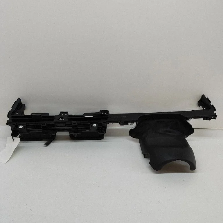 Paneļa gaisa restītes 84850R2000