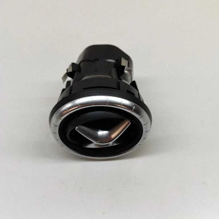 Paneļa gaisa restītes A1178300354