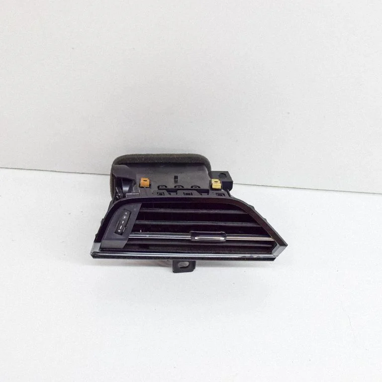 Dashboard air vent grill cover trim – Audi RS Q3 (2019-)