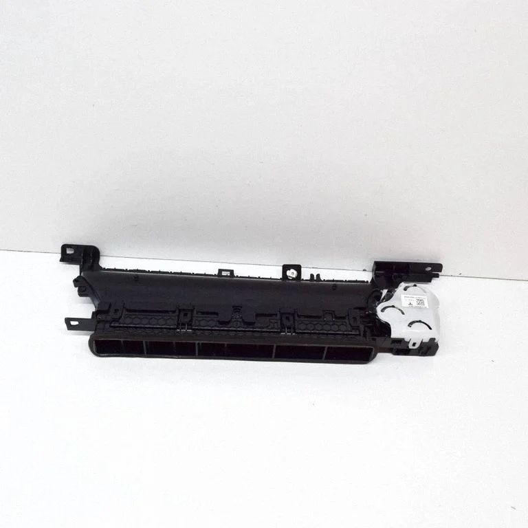 Dashboard air vent grill cover trim 2300152X