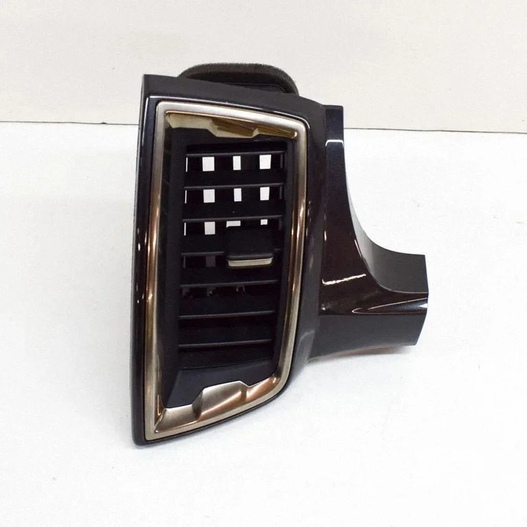 Paneļa gaisa restītes JB3B41045C08BAW