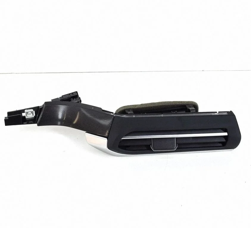 Kratka nawiewu szyby 11B947095C