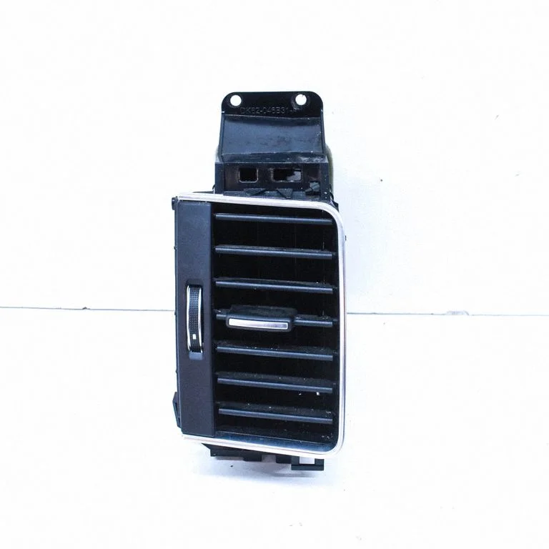 Kratka nawiewu szyby DK62046B31A