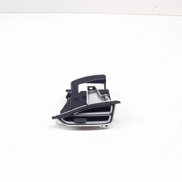 Dashboard air vent grill cover trim 102326900C