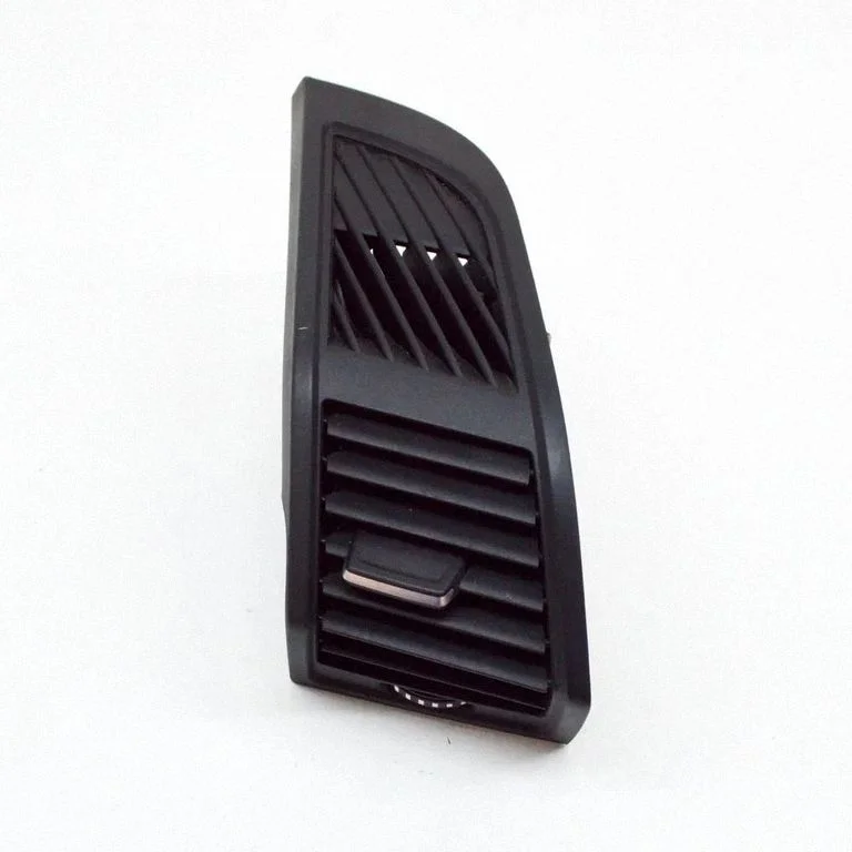 Armatuurlaua õhutusresti kate – BMW i3 (2013-)