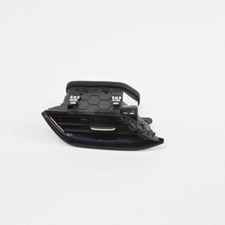 Paneļa gaisa restītes – Opel Corsa F (2019-)