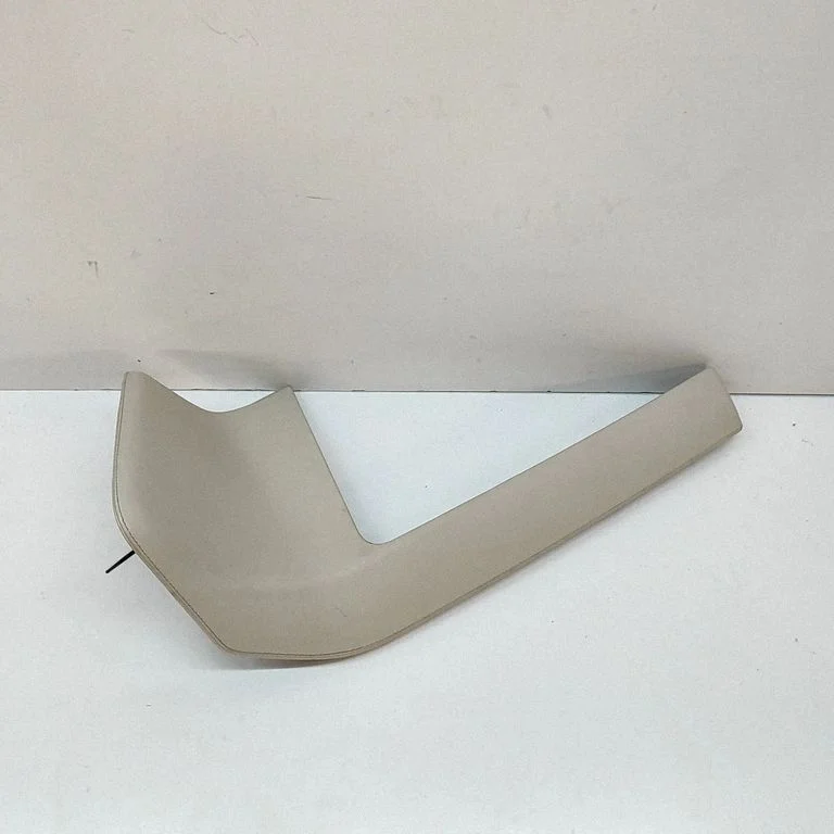 Armatuurlaua alumine viimistluspaneel 102321422E