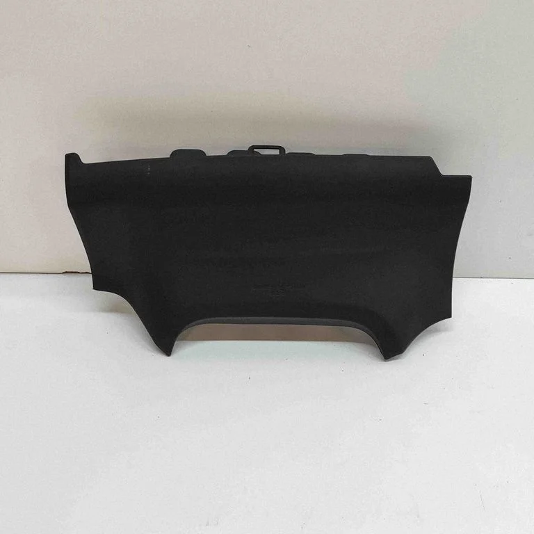 Paneļa apdares panelis (apakšējais) GA51300120
