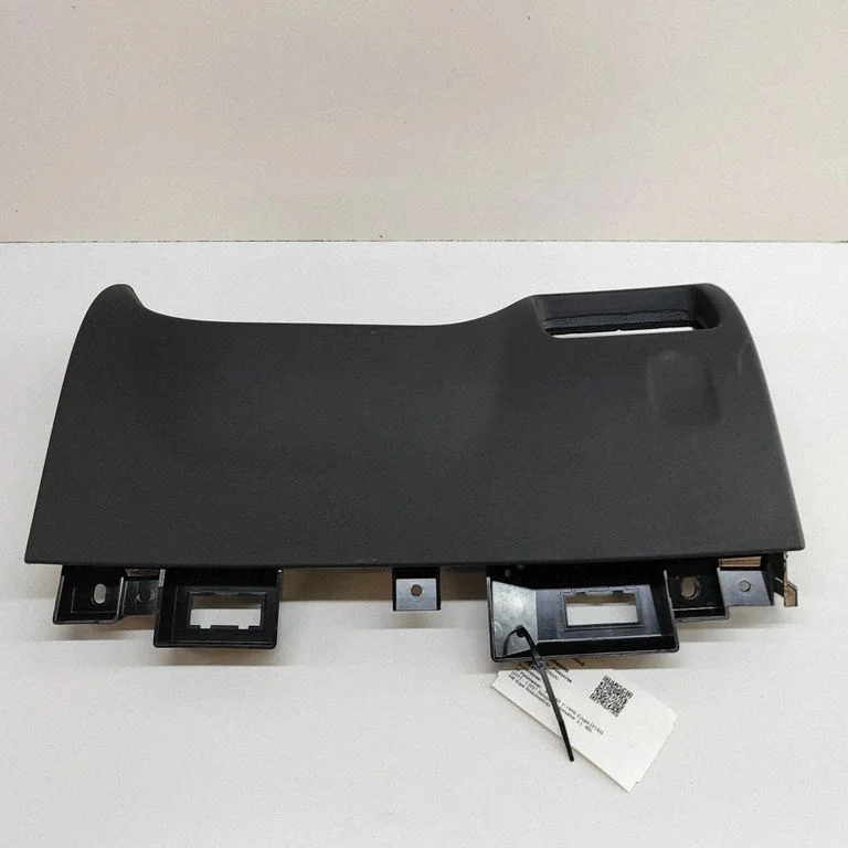 Dashboard lower bottom trim panel K8D215607AC – Jaguar F-Type (2013-)