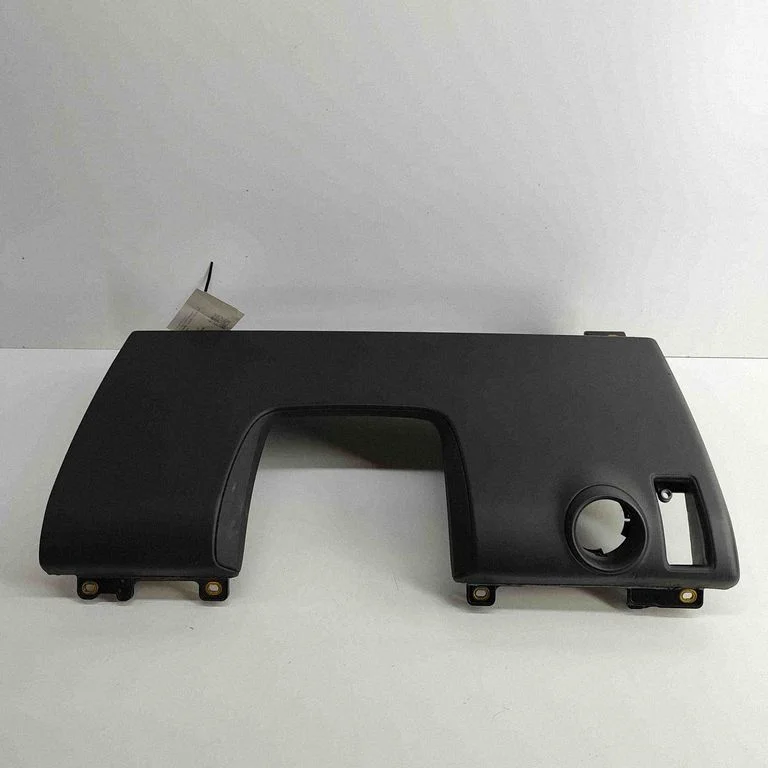 Armatuurlaua alumine viimistluspaneel 7P5858903B