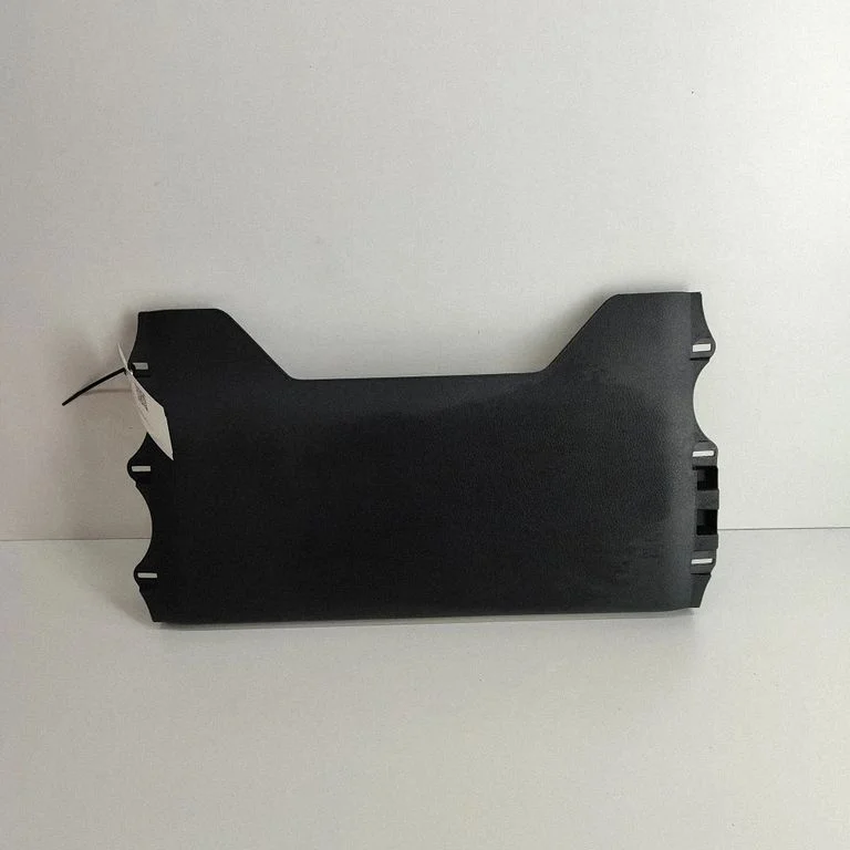 Dashboard lower bottom trim panel 76971F4050