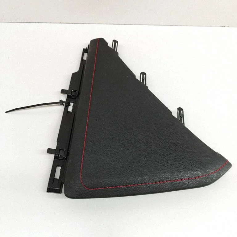 Paneļa apdares panelis (apakšējais) S18007650