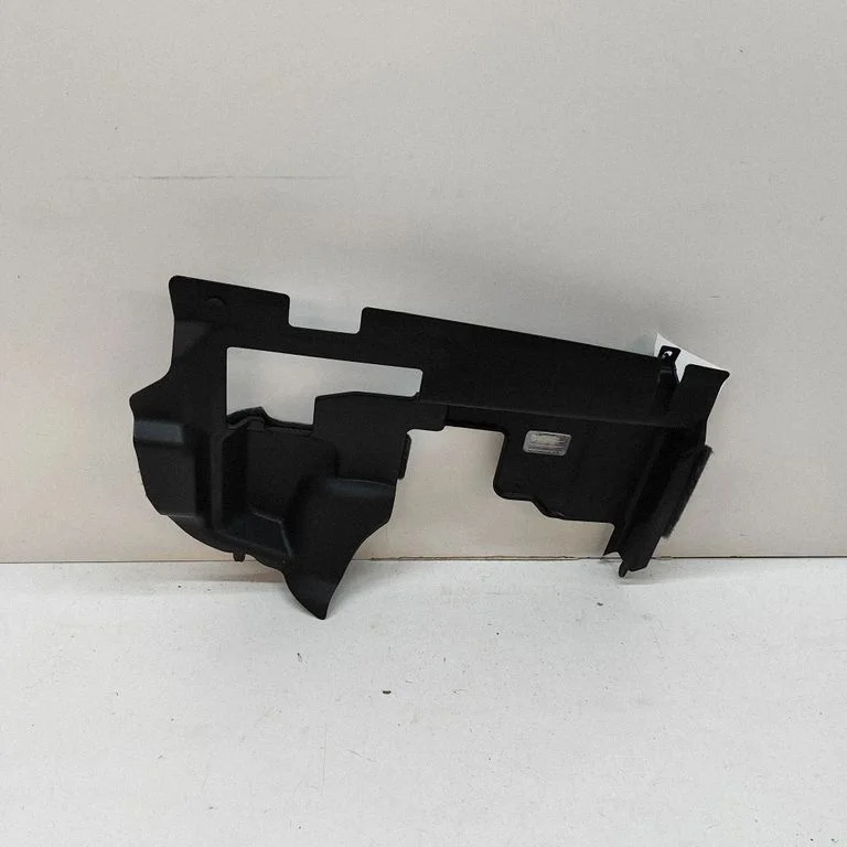 Dashboard lower bottom trim panel HK83046B00BD