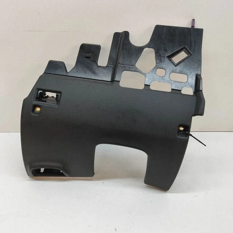 Paneļa apdares panelis (apakšējais) 4G2863076C
