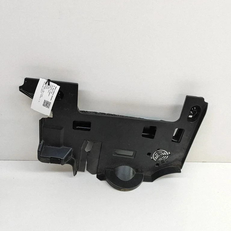 Panel deski rozdzielczej (dolny) – BMW X5M G05 F95 (2019-)
